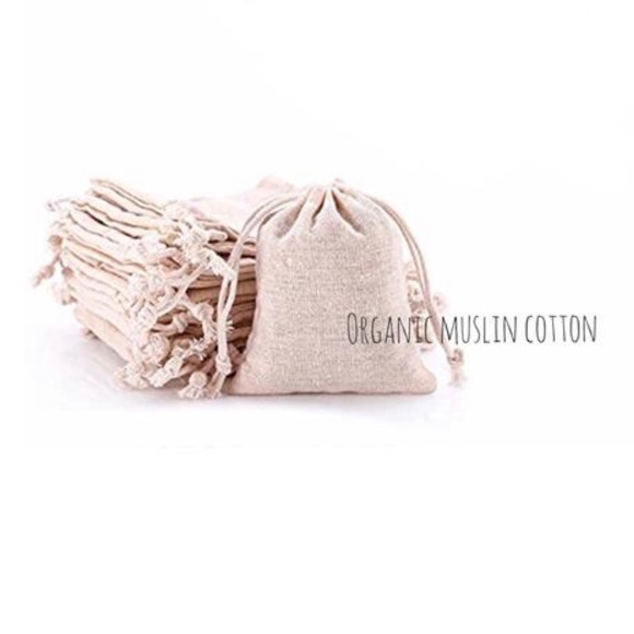 Mini cat ring soap set - Picture 4 of 5